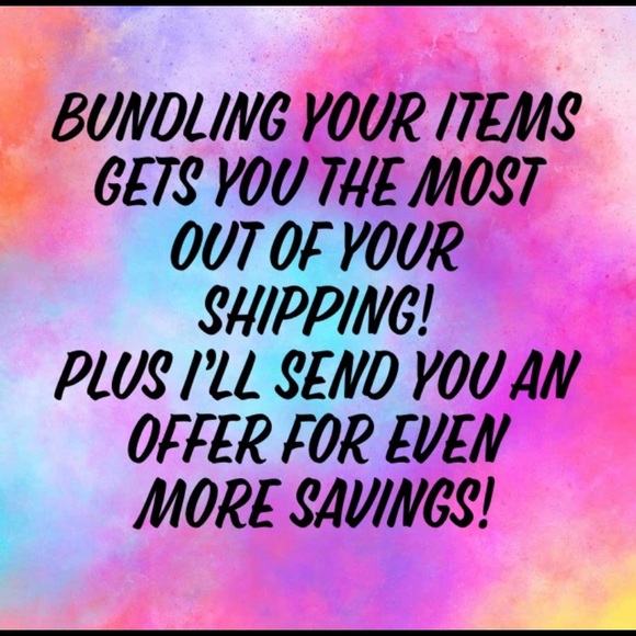 Charlotte Tilbury Luxury Pallet The Vintage Vamp - Picture 7 of 9